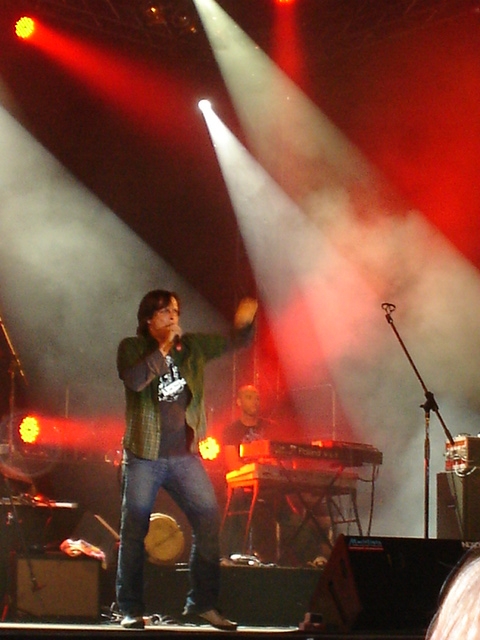 DSC05358.JPG