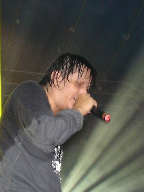 DSC05371.JPG